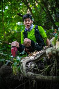 BIB: 
                            <button type="button" onclick="openModal(13660470)" class="btn btn-primary btn-sm float-right btn-popup" data-toggle="modal" data-target=".modal-high-quality">
                        <i class="fas fa-shopping-cart"></i> Add to Cart
                    </button>
                                            <button type="button" onclick="isThisMe(13660470, true)" class="btn btn-success btn-sm float-right btn-popup btn-isme hidden" data-toggle="tooltip" data-placement="bottom" title="นี่คือรูปของคุณใช่ไหม คลิกที่นี่เพื่อเอาเข้าอัลบั้ม">
                        <i class="fas fa-plus"></i> Add to album
                    </button>
                    <button type="button" onclick="isThisMe(13660470, false)" class="btn btn-warning btn-sm float-right btn-popup btn-isnotme hidden">
                        <i class="fas fa-ban"></i> Remove from album
                    </button>